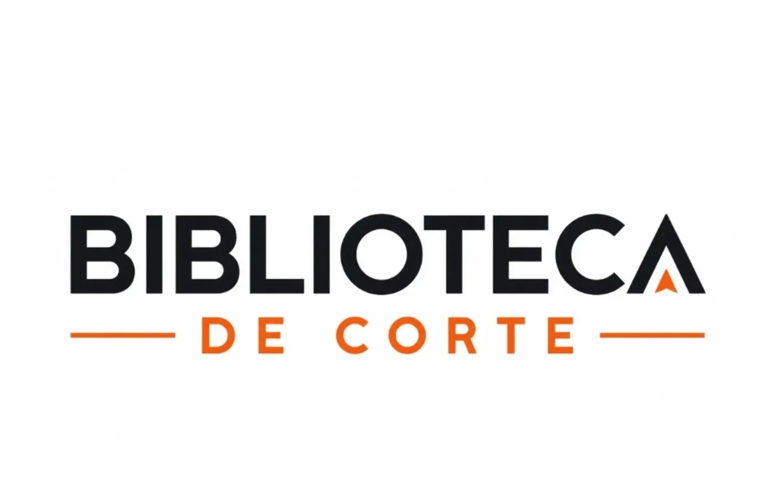 Biblioteca de Corte