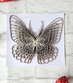 Mariposas mdf - Image 3